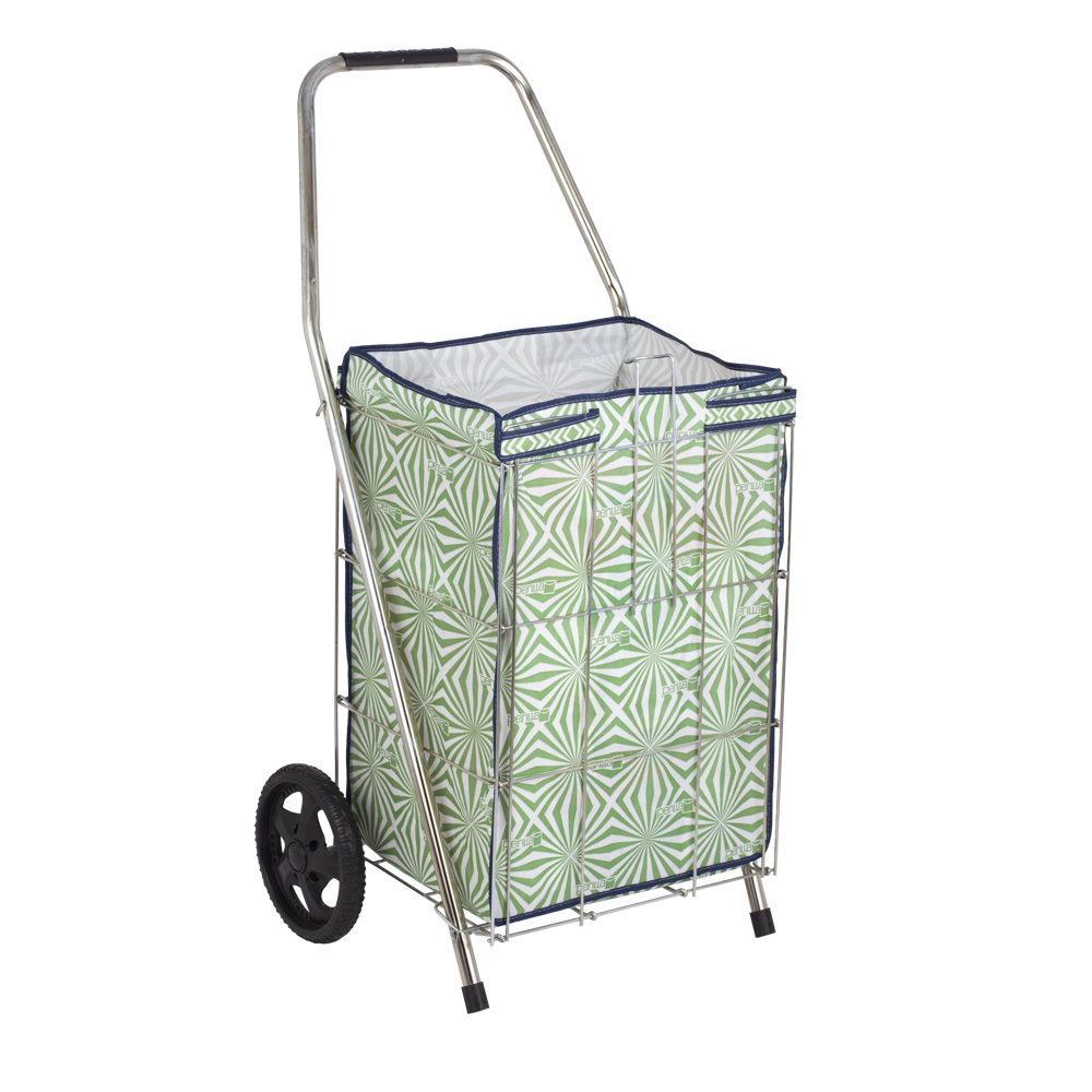 Eco Klasik Pazar Arabası, Pazar Arabası Fiyatları, En Sağlam Pazar Arabası, Katlanır Pazar Arabası, Katlanabilen Pazar Arabası, Pazar Arabası Modelleri