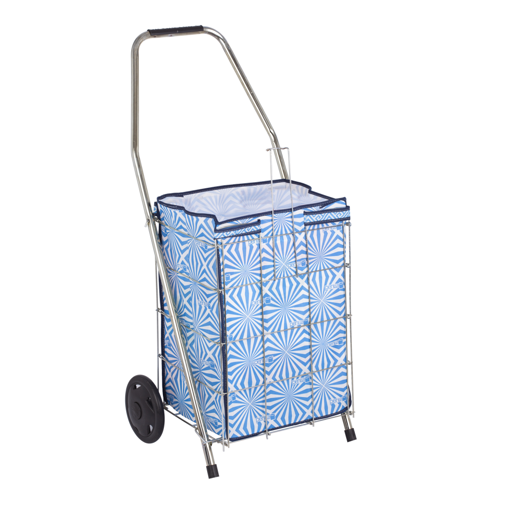 Eco Mini Pazar Arabası, Pazar Arabası Fiyatları, En Sağlam Pazar Arabası, Katlanır Pazar Arabası, Katlanabilen Pazar Arabası, Pazar Arabası Modelleri