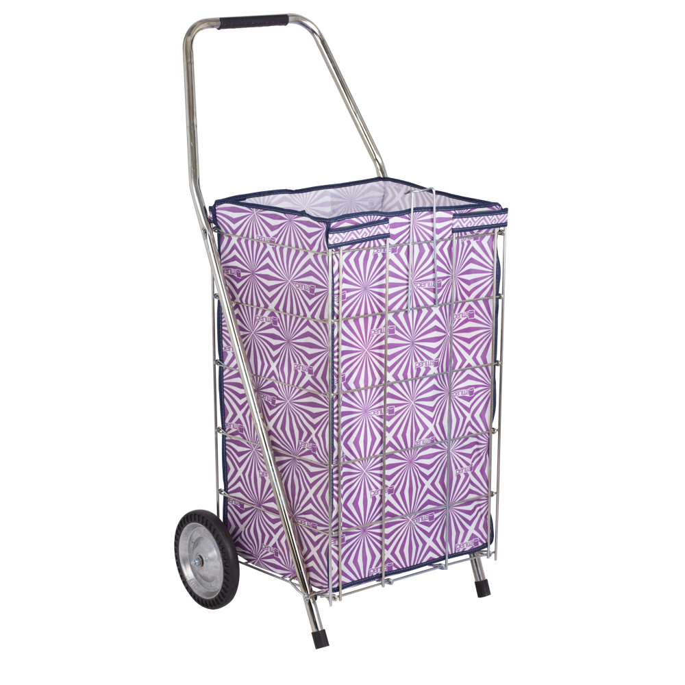 Jumbo Ekstra Pazar Arabası, Pazar Arabası Fiyatları, En Sağlam Pazar Arabası, Katlanır Pazar Arabası, Katlanabilen Pazar Arabası, Pazar Arabası Modelleri