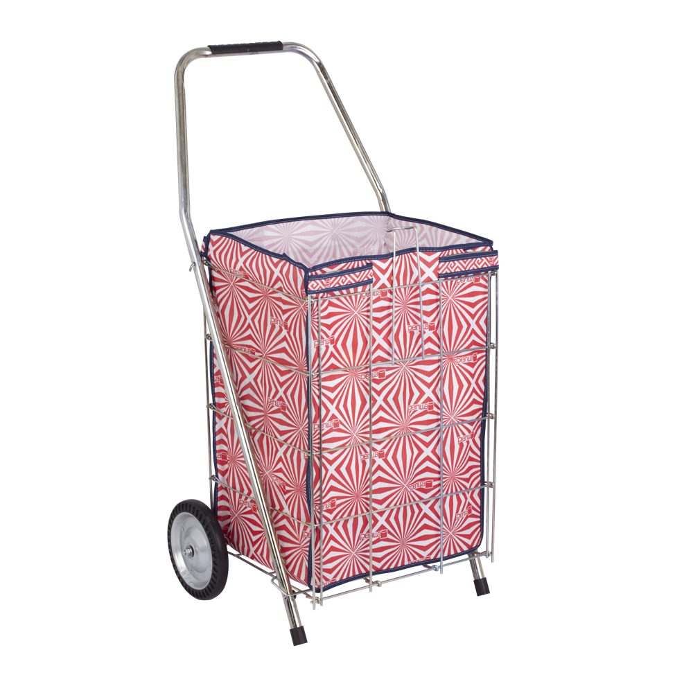 Classic Ekstra Pazar Arabası, Pazar Arabası Fiyatları, En Sağlam Pazar Arabası, Katlanır Pazar Arabası, Katlanabilen Pazar Arabası, Pazar Arabası Modelleri