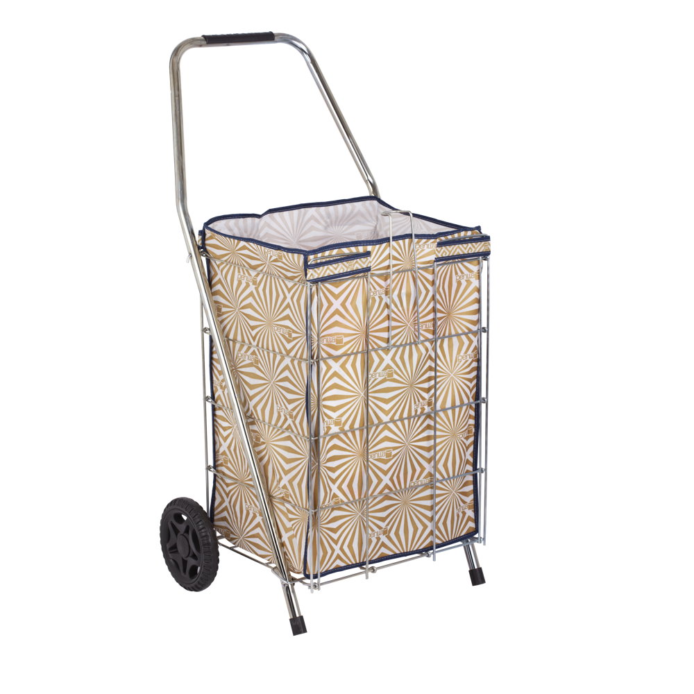 New Klasik Pazar Arabası, Pazar Arabası Fiyatları, En Sağlam Pazar Arabası, Katlanır Pazar Arabası, Katlanabilen Pazar Arabası, Pazar Arabası Modelleri