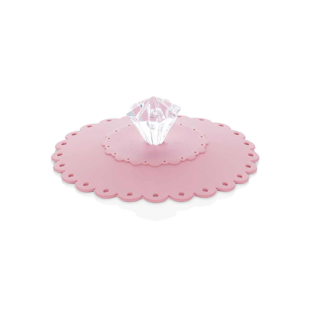 Bardak Kapatıcı Silikon, Bardak Kapatıcı Silikon Fiyatları,Bardak Kapatıcı Silikon Modelleri, Bardak Kapatıcı Silikon Çeşitleri