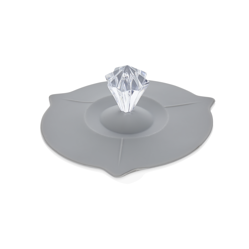 Bardak Kapatıcı Silikon, Bardak Kapatıcı Silikon Fiyatları,Bardak Kapatıcı Silikon Modelleri, Bardak Kapatıcı Silikon Çeşitleri