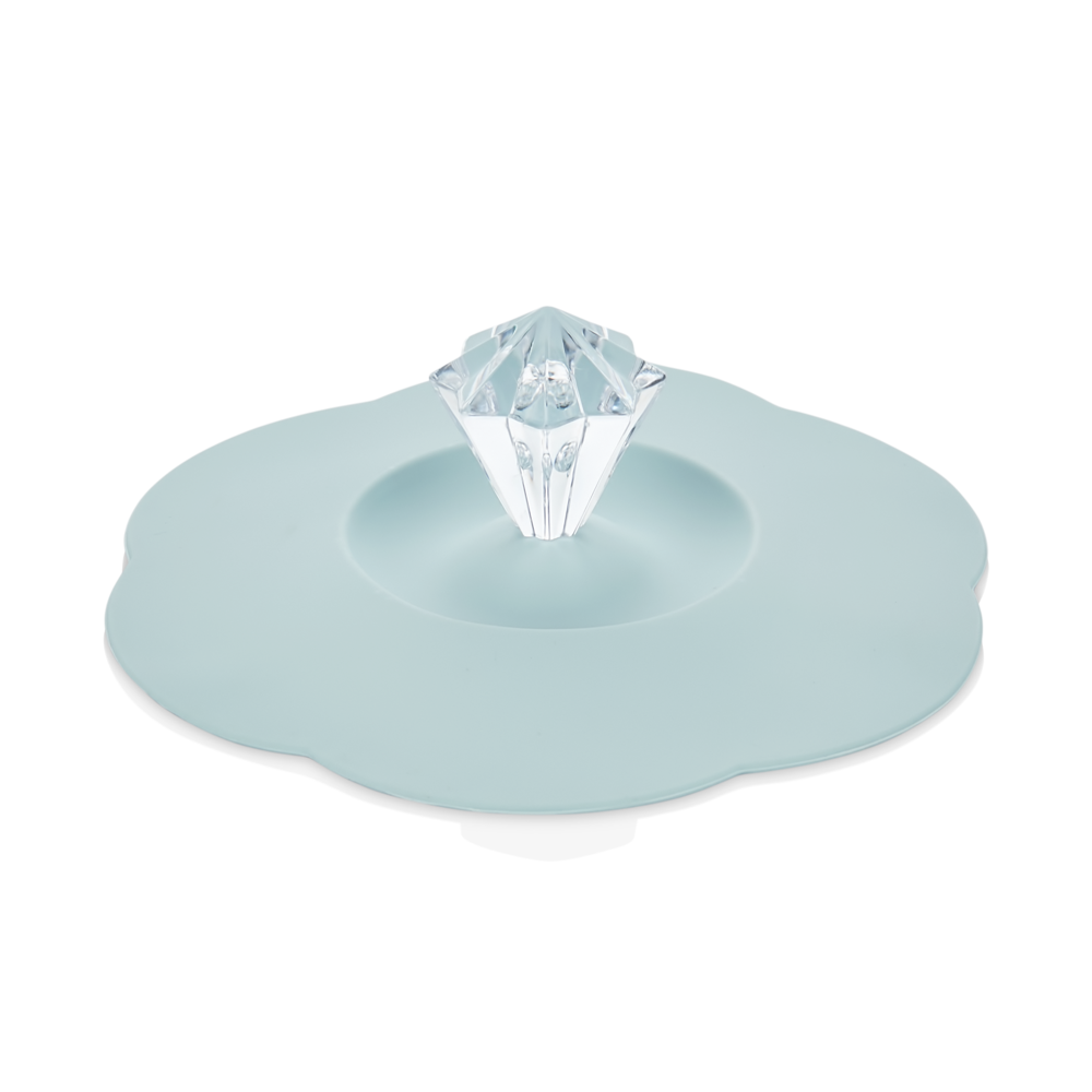 Bardak Kapatıcı Silikon, Bardak Kapatıcı Silikon Fiyatları,Bardak Kapatıcı Silikon Modelleri, Bardak Kapatıcı Silikon Çeşitleri