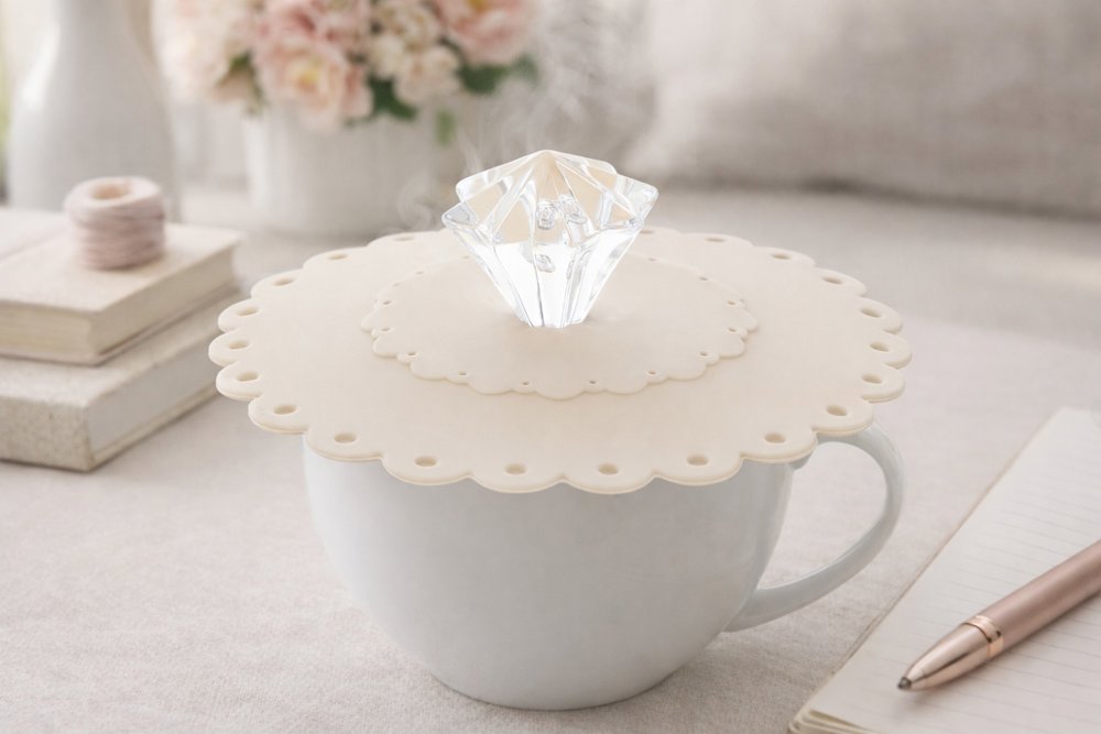 Bardak Kapatıcı Silikon, Bardak Kapatıcı Silikon Fiyatları,Bardak Kapatıcı Silikon Modelleri, Bardak Kapatıcı Silikon Çeşitleri