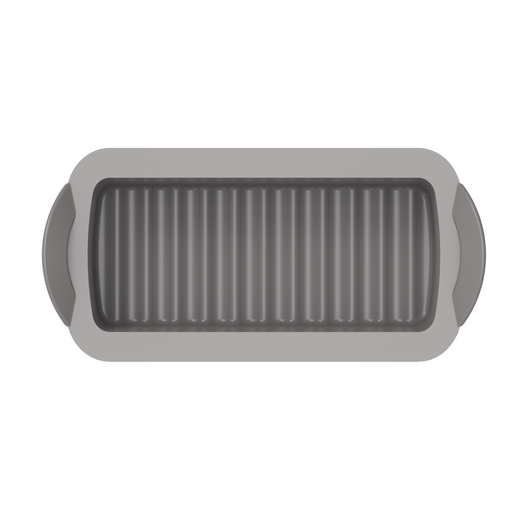 Beton Silikon Kek Kalıbı Kek Kalıbı, Silikon Kek Kalıbı, Silikon Tek Kalıpları, En İyi Slikon Kek Kalıbı, Silikon Kek Kalıbı Tavsiye, Silikon Kalıbı Fiyatları, Kaliteli Silikon Kek Kalıbı