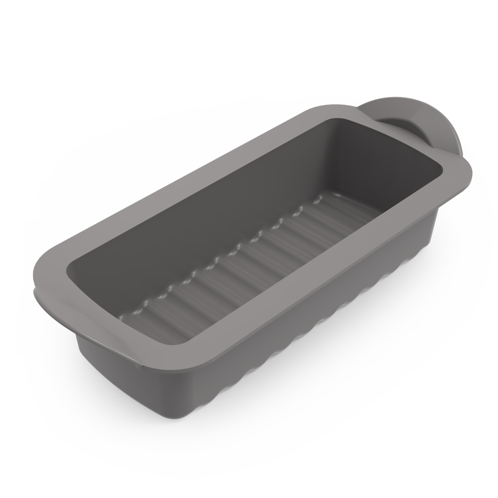 Beton Silikon Kek Kalıbı Kek Kalıbı, Silikon Kek Kalıbı, Silikon Tek Kalıpları, En İyi Slikon Kek Kalıbı, Silikon Kek Kalıbı Tavsiye, Silikon Kalıbı Fiyatları, Kaliteli Silikon Kek Kalıbı