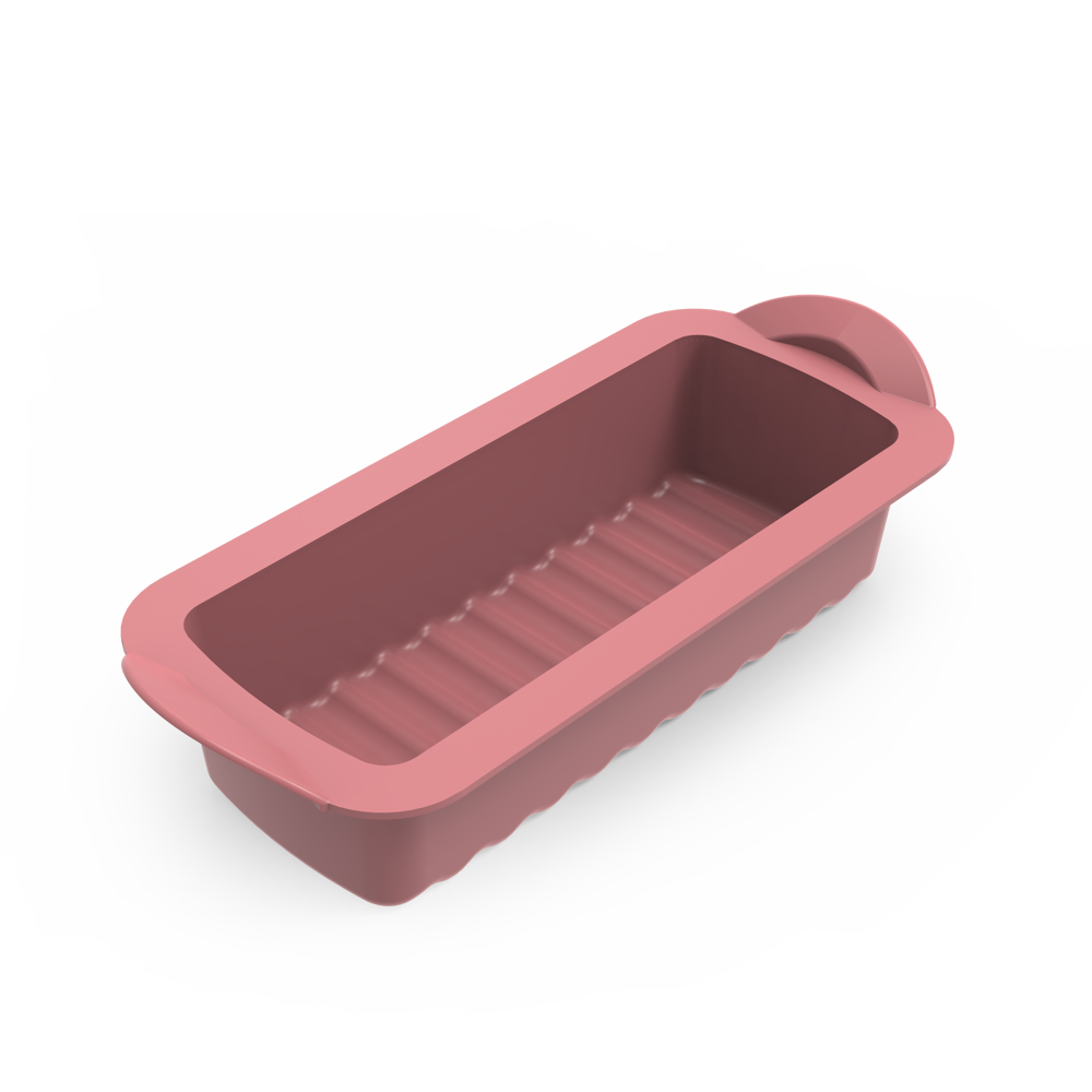 Beton Silikon Kek Kalıbı Kek Kalıbı, Silikon Kek Kalıbı, Silikon Tek Kalıpları, En İyi Slikon Kek Kalıbı, Silikon Kek Kalıbı Tavsiye, Silikon Kalıbı Fiyatları, Kaliteli Silikon Kek Kalıbı