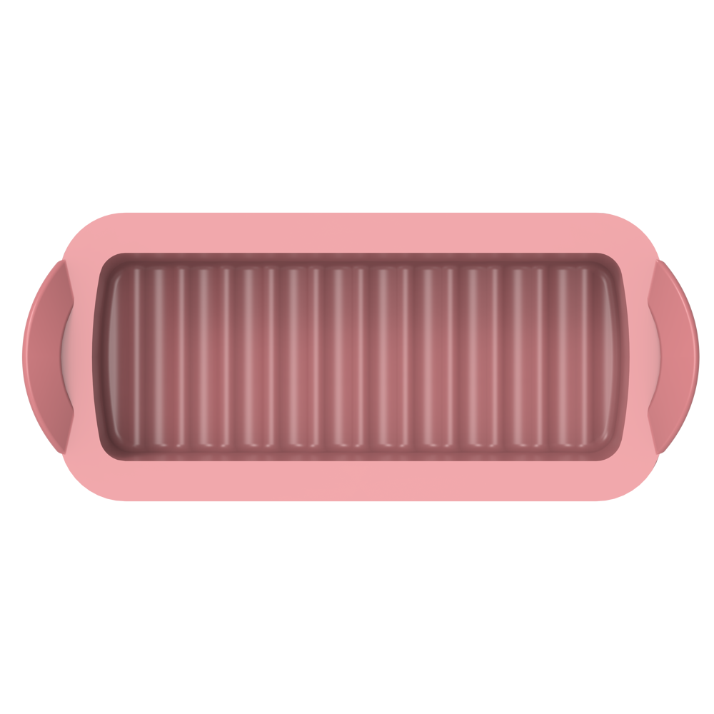 Beton Silikon Kek Kalıbı Kek Kalıbı, Silikon Kek Kalıbı, Silikon Tek Kalıpları, En İyi Slikon Kek Kalıbı, Silikon Kek Kalıbı Tavsiye, Silikon Kalıbı Fiyatları, Kaliteli Silikon Kek Kalıbı