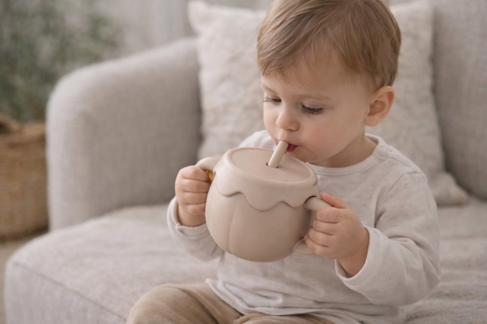 Valentina Ironing Board, Ironing Board, Best Ironing Board, Ironing Board Brands, Ironing Board Prices, Ironing Board Models, Folding Ironing Board, Mini Ironing Board, Perill