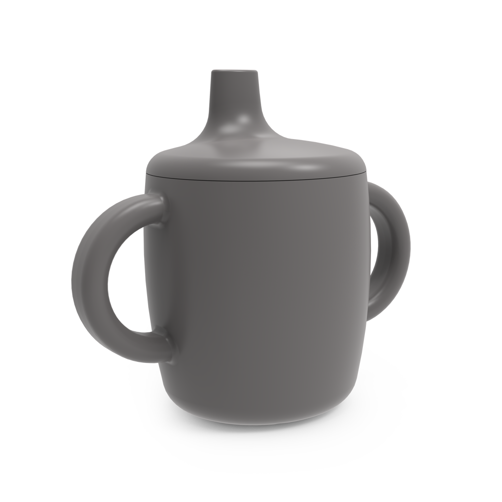 Bebek Su Bardağı, Bebek Su Kabı, Silikon Bebek Bardağı, Silikon Bebek Bardağı, En Sağlıklı Bebek Bardağı, En Sağlıklı Bebek Su Kabı