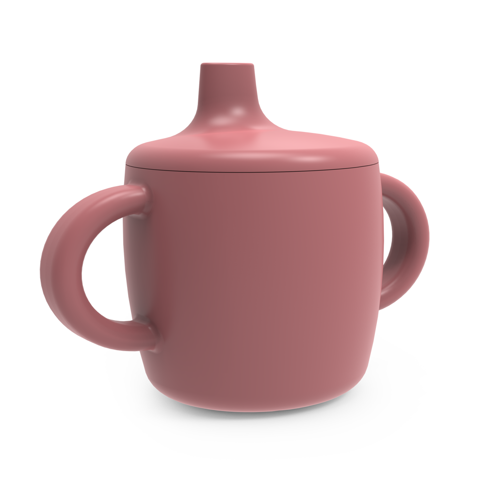 Bebek Su Bardağı, Bebek Su Kabı, Silikon Bebek Bardağı, Silikon Bebek Bardağı, En Sağlıklı Bebek Bardağı, En Sağlıklı Bebek Su Kabı