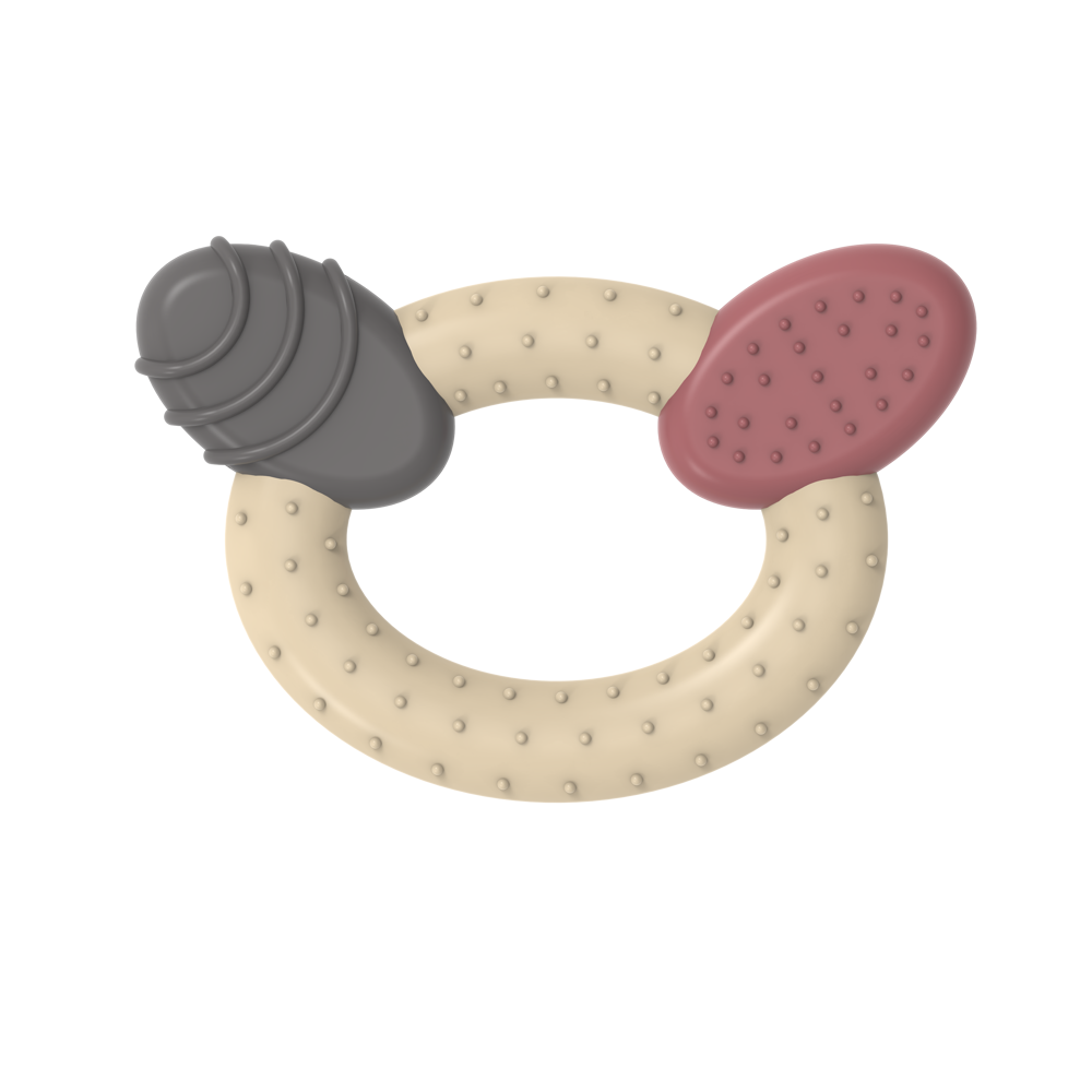 Bebek Diş Kaşıyıcı, Bebek Diş Kaşıyıcı Çeşitleri, En Sağlıklı Bebek Diş Kaşıyıcı,En İyi Bebek Diş Kaşıyıcı, En Kaliteli Bebek Diş Kaşıyıcı 