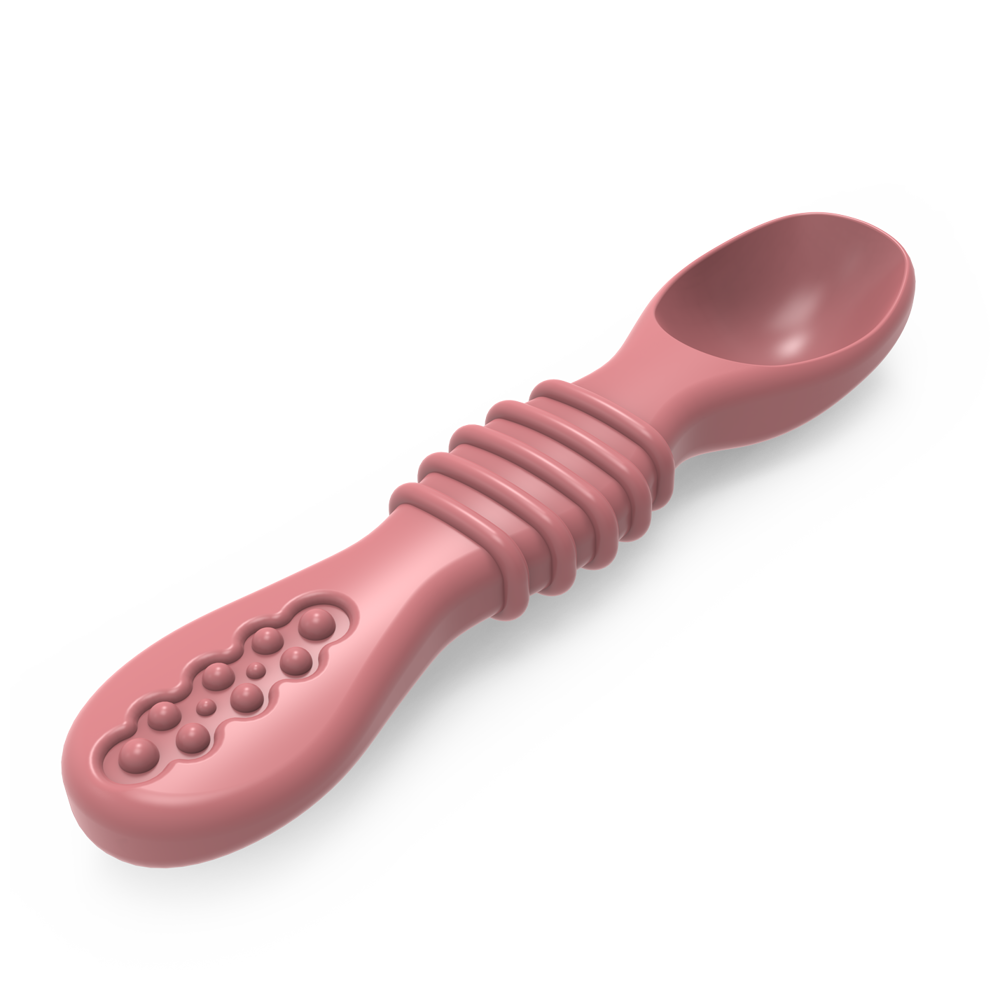 Bebek Kaşığı, Sağlıklı Bebek Kaşığı, Silikon Bebek Kaşığı, En Güzel Bebek Kaşığı, En Dayanıklı Bebek Kaşığı, Bebek Kaşığı Modelleri