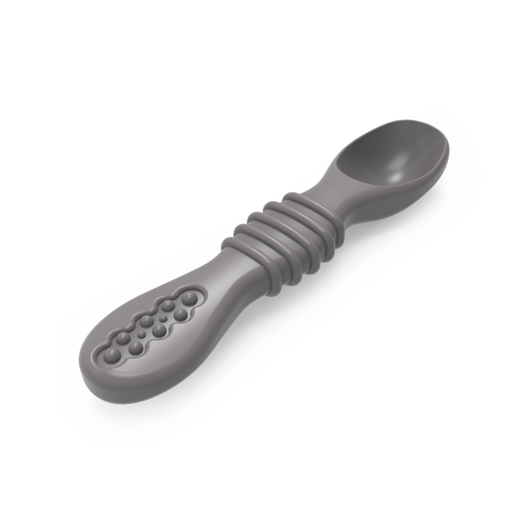 Bebek Kaşığı, Sağlıklı Bebek Kaşığı, Silikon Bebek Kaşığı, En Güzel Bebek Kaşığı, En Dayanıklı Bebek Kaşığı, Bebek Kaşığı Modelleri