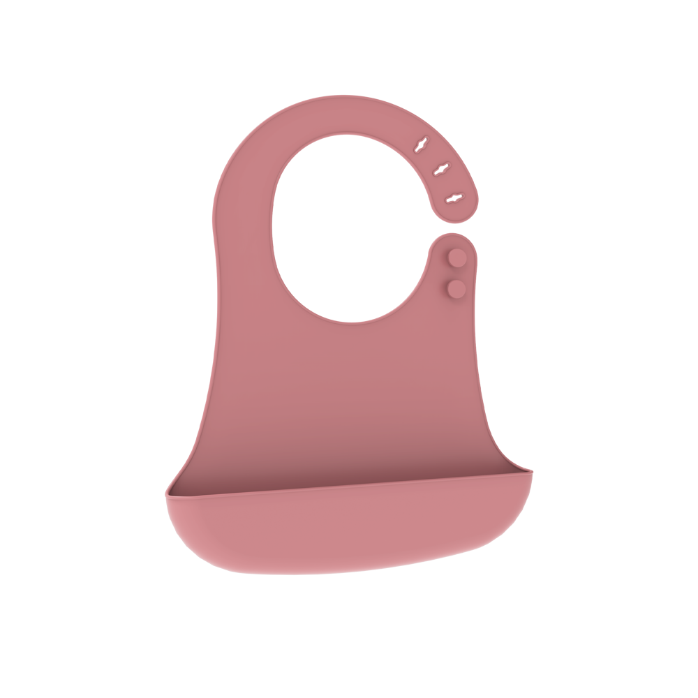 Bebek Önlüğü, Silikon Bebek Önlüğü, En Güzel Bebek Önlüğü, En Sağlıklı Bebek Önlüğü, Bebek Önlüğü Çeşitleri