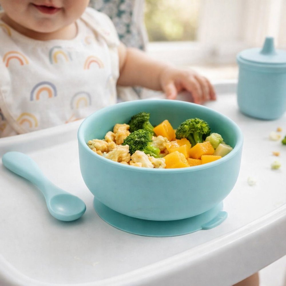 Baby Vacuum Bowl, Baby Vacuum Bowl Models, Baby Vacuum Bowl Types, Baby Vacuum Bowl Prices, Silicone Baby Vacuum Bowl