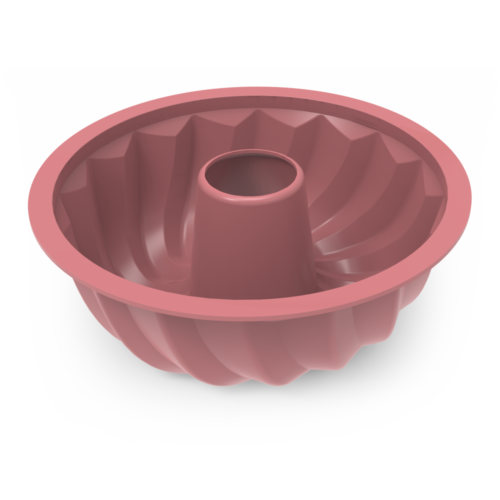 Büyük Şef Silikon Kek Kalıbı, Silikon Kek Kalıbı, Silikon Kek Kalıbı, Silikon Tek Kalıpları, En İyi Slikon Kek Kalıbı, Silikon Kek Kalıbı Tavsiye, Silikon Kalıbı Fiyatları, Kaliteli Silikon Kek Kalıbı