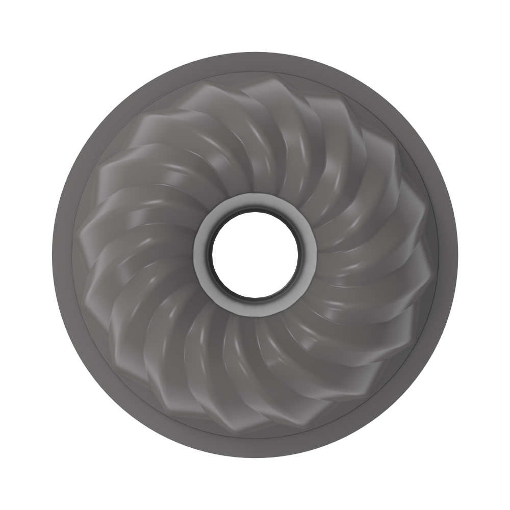 Büyük Şef Silikon Kek Kalıbı, Silikon Kek Kalıbı, Silikon Kek Kalıbı, Silikon Tek Kalıpları, En İyi Slikon Kek Kalıbı, Silikon Kek Kalıbı Tavsiye, Silikon Kalıbı Fiyatları, Kaliteli Silikon Kek Kalıbı