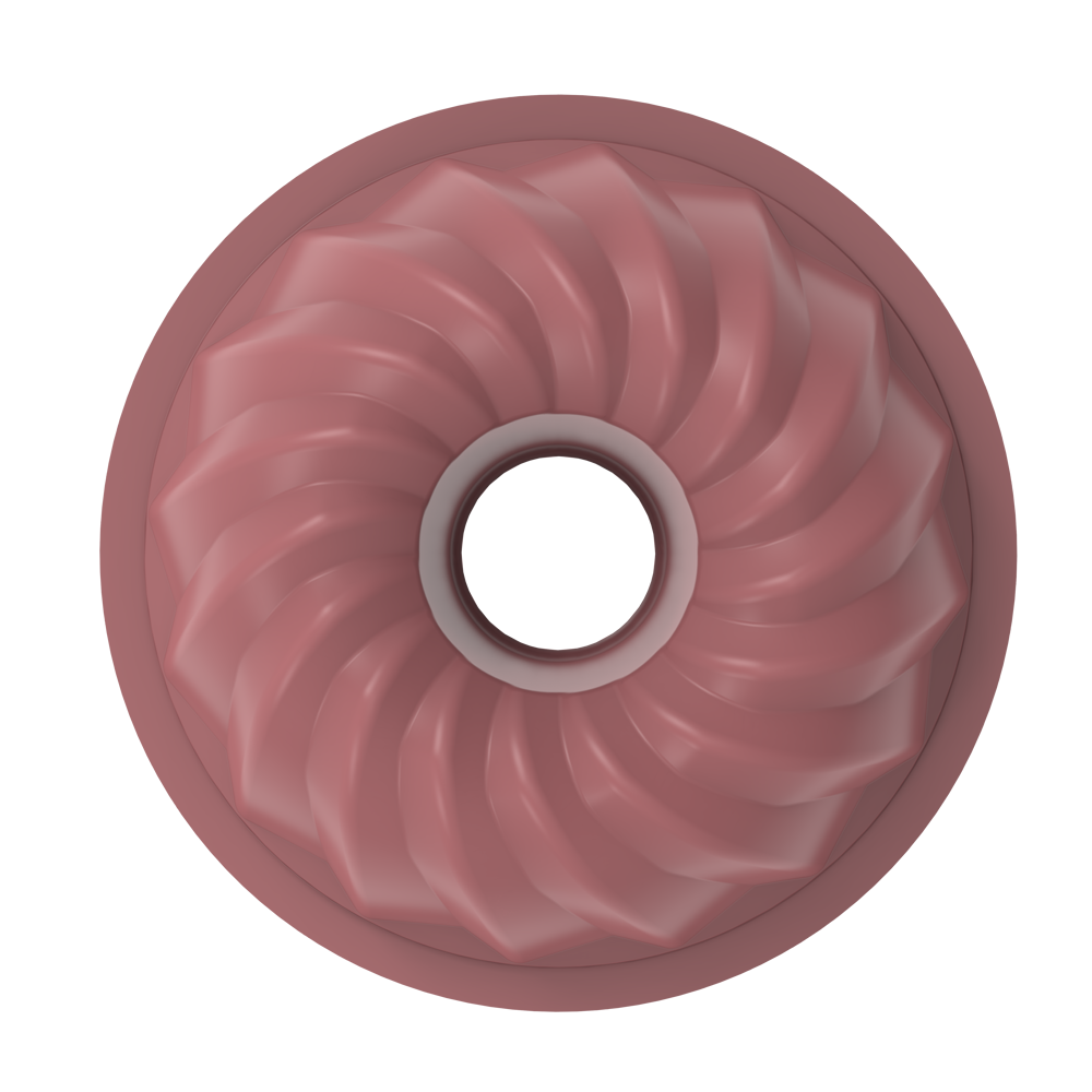 Büyük Şef Silikon Kek Kalıbı, Silikon Kek Kalıbı, Silikon Kek Kalıbı, Silikon Tek Kalıpları, En İyi Slikon Kek Kalıbı, Silikon Kek Kalıbı Tavsiye, Silikon Kalıbı Fiyatları, Kaliteli Silikon Kek Kalıbı