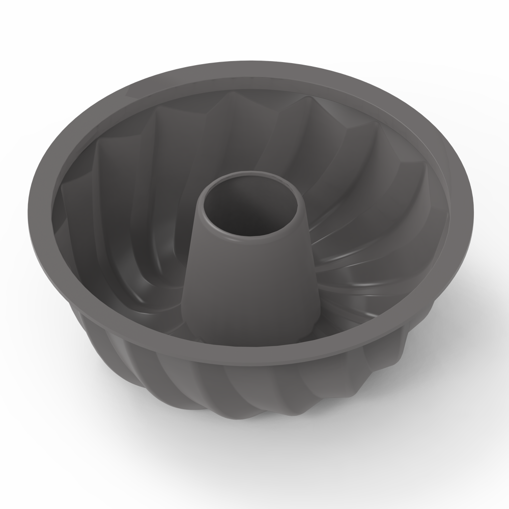 Büyük Şef Silikon Kek Kalıbı, Silikon Kek Kalıbı, Silikon Kek Kalıbı, Silikon Tek Kalıpları, En İyi Slikon Kek Kalıbı, Silikon Kek Kalıbı Tavsiye, Silikon Kalıbı Fiyatları, Kaliteli Silikon Kek Kalıbı