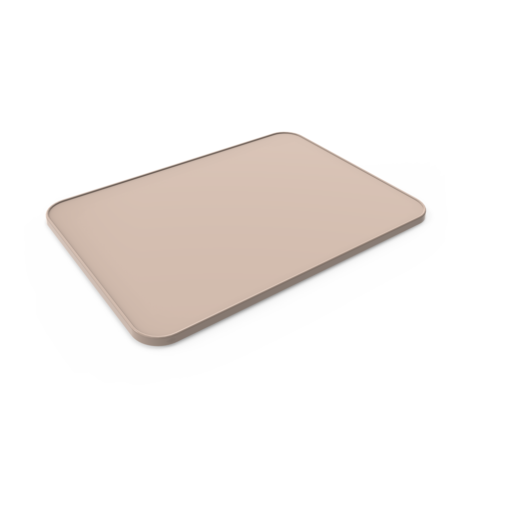 Büyük Silpet, Büyük Silpet Silikon, Büyük Silpet Fiyatları, Büyük Silpet Modelleri, Silikon Büyük Silpet