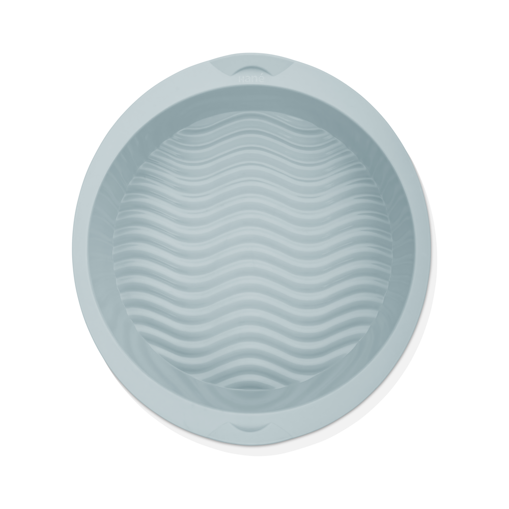 Cheesecake Kalıbı, Cheesecake Kalıbı Çeşitleri, Cheesecake Kalıbı Modelleri, Cheesecake Kalıbı Fiyatları, Silikon Cheesecake Kalıbı 