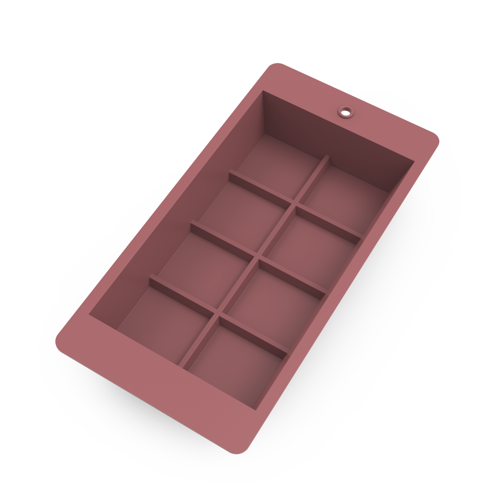 Çikolata Kalıbı, Çikolata Kalıbı Silikon, Çikolata Kalıbı Silikon Fiyatları, Silikon Çikolata Kalıbı, Silikon Kalıp, Silikon Kalıplar