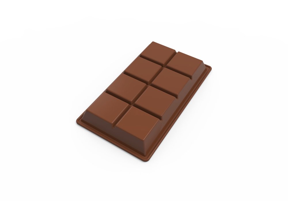 Chocolate Mold, Silicone Chocolate Mold, Silicone Chocolate Mold Prices, Silicone Chocolate Mold, Silicone Mold, Silicone Molds