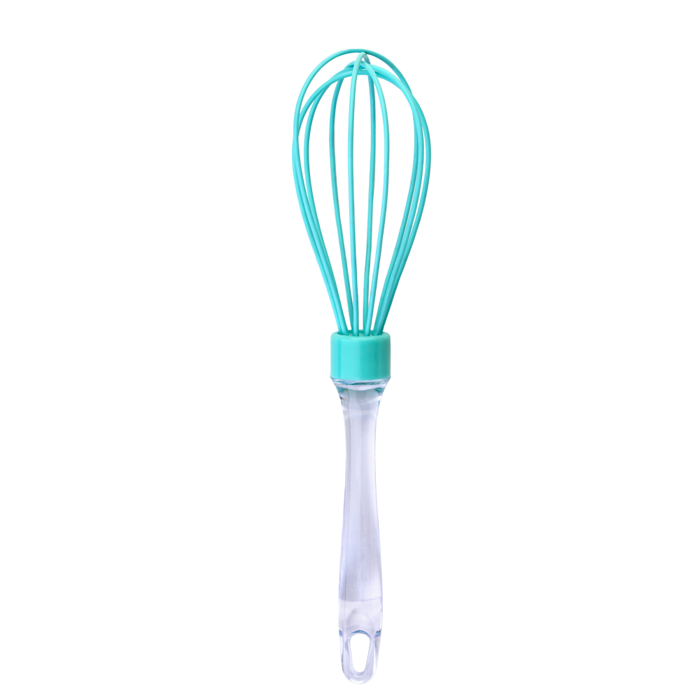 Çırpıcı , En Sağlam ve En Sağlıklı Silikon Çırpıcı Perilla.com'da. Silikon Çırpıcı ve Fiyatları için lütfen sitemizi ziyaret edin.