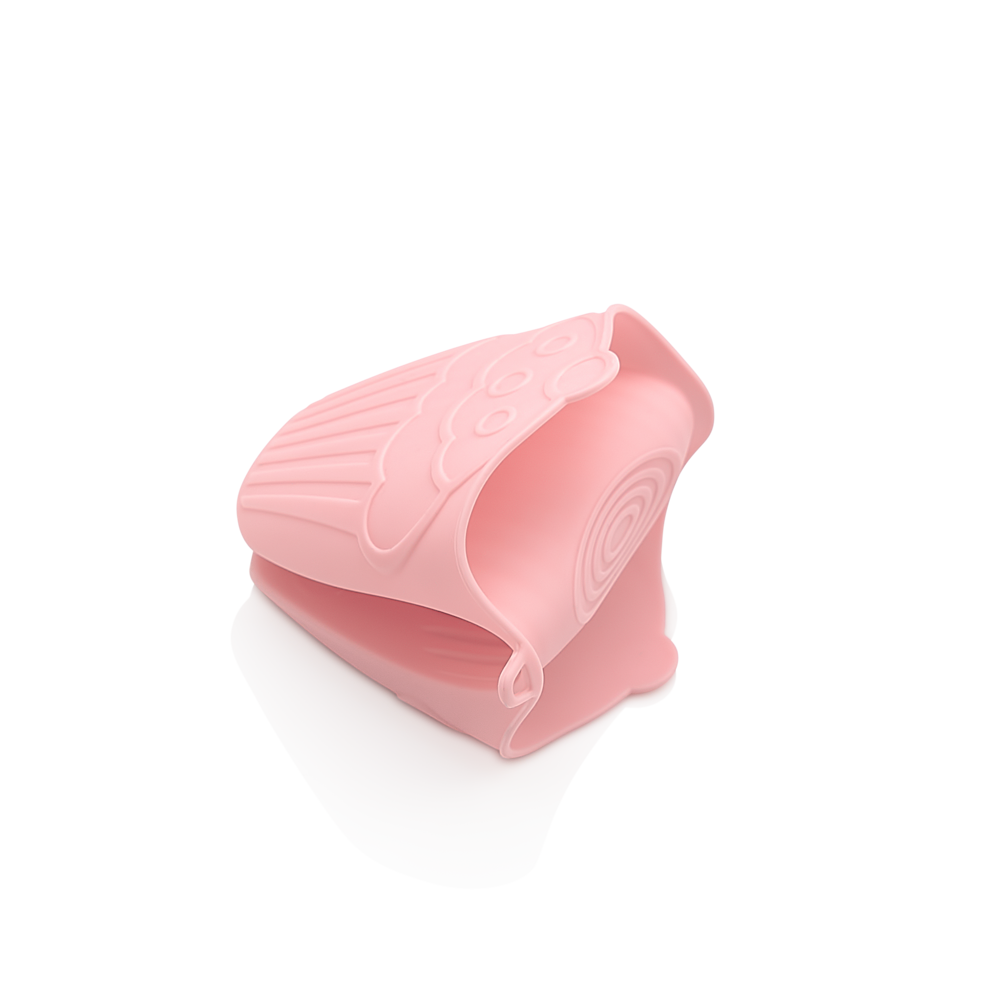 Cupcake Elcek, Cupcake Elcek Silikon, Cupcake Elcek Çeşitleri, Cupcake Elcek Modelleri, Silikon Cupcake Elcek, En İyi Silikon Cupcake Elcek 