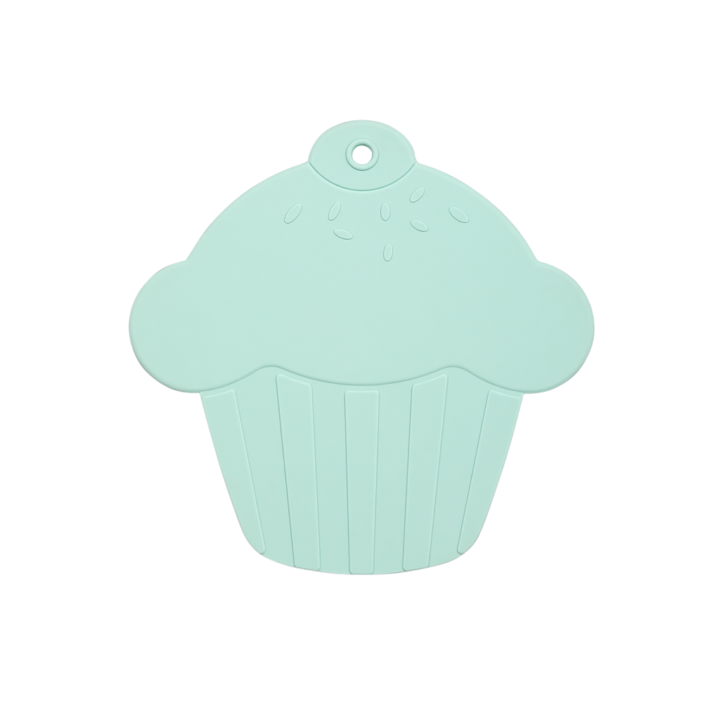 Cupcake Nihale, Nihale Çeşitleri, Nihale Fiyatları, En Güzel Nihale, En İyi Nihale, En Sağlam Nihale, Silikon Nihale, Silikon Nihale Fiyatları