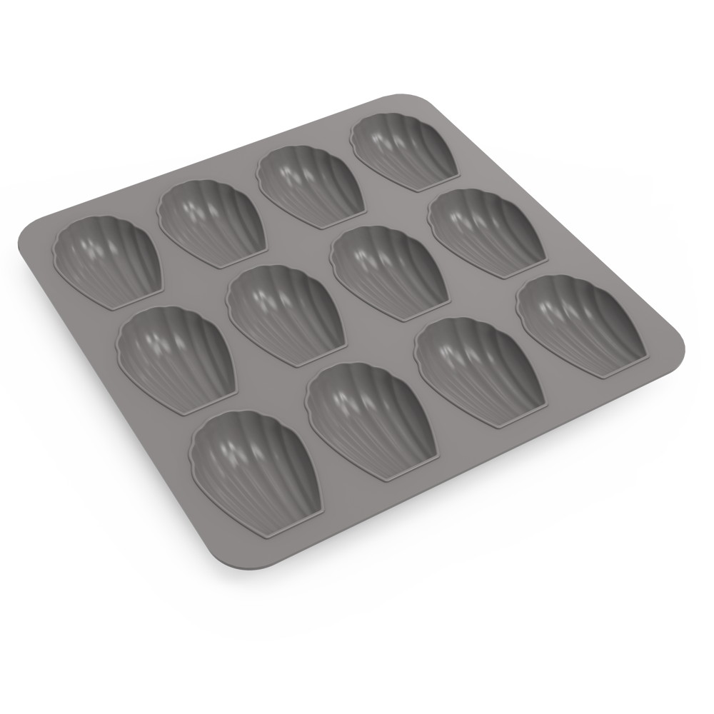 Deniz Kabuğu Kek Kalıbı, Deniz Kabuğu Kek Kalıbı Silikon, Silikon Kek Kalıbı, Silikon Kek Kalıbı, Silikon Tek Kalıpları, En İyi Slikon Kek Kalıbı, Silikon Kek Kalıbı Tavsiye, Silikon Kalıbı Fiyatları, Kaliteli Silikon Kek Kalıbı