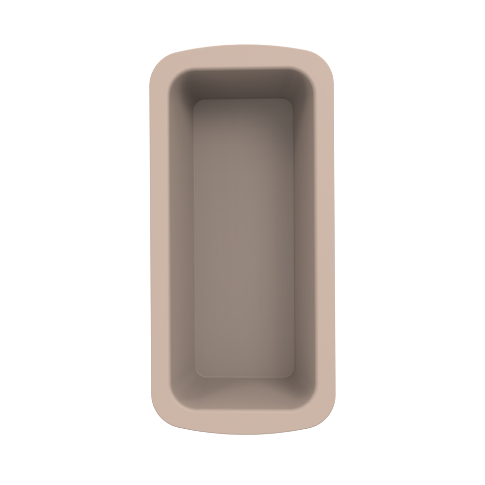 Dikdörtgen Kek Kalıbı, Silikon Kek Kalıbı, Silikon Tek Kalıpları, En İyi Slikon Kek Kalıbı, Silikon Kek Kalıbı Tavsiye, Silikon Kalıbı Fiyatları, Kaliteli Silikon Kek Kalıbı