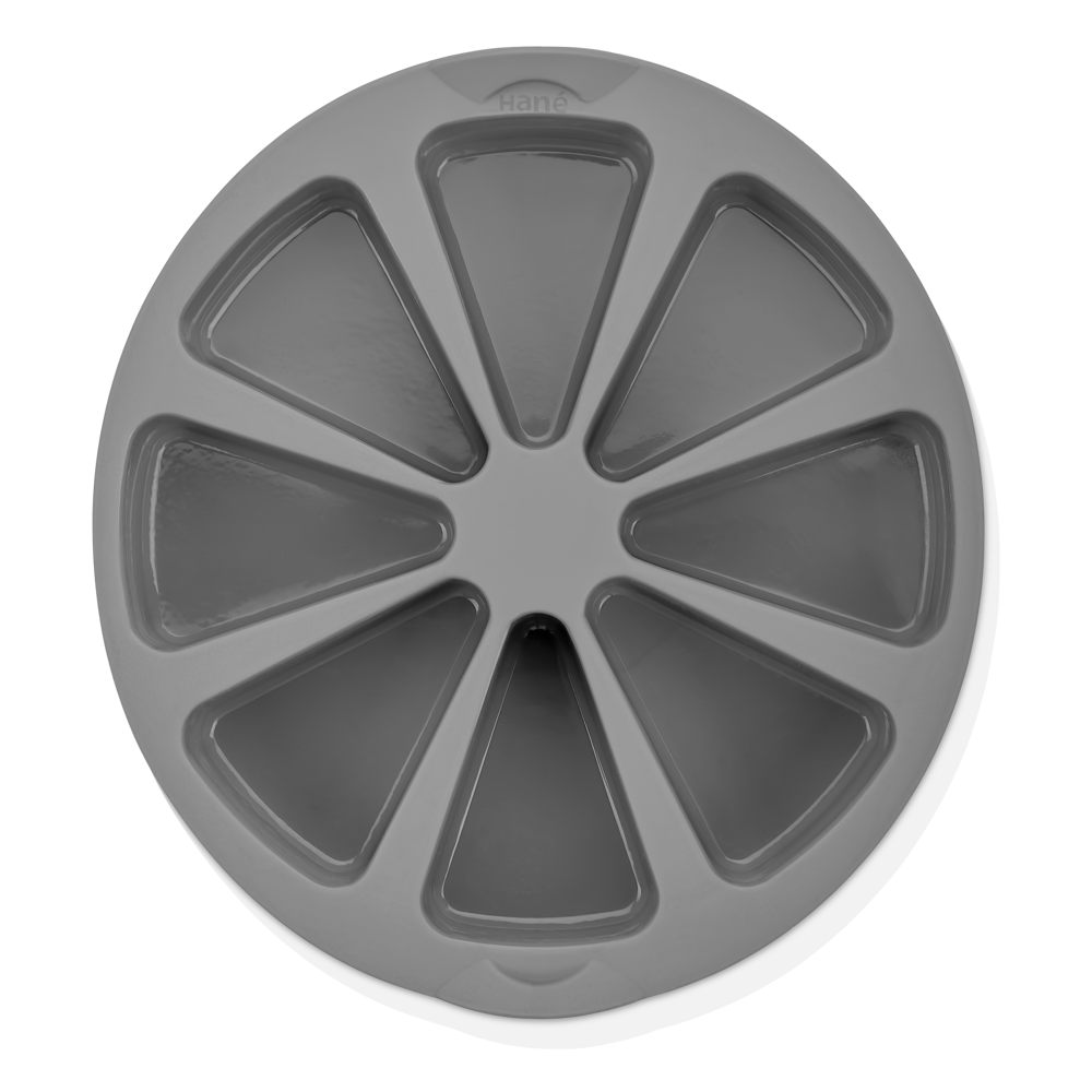 Silikon Dilimli Kek Kalıbı, Silikon Dilimli Kek Kalıbı Fiyatları,Silikon Dilimli Kek Kalıbı Modelleri, Silikon Dilimli Kek Kalıbı Çeşitleri, En İyi Silikon Kek Kalıbı, Silikon Kalıp