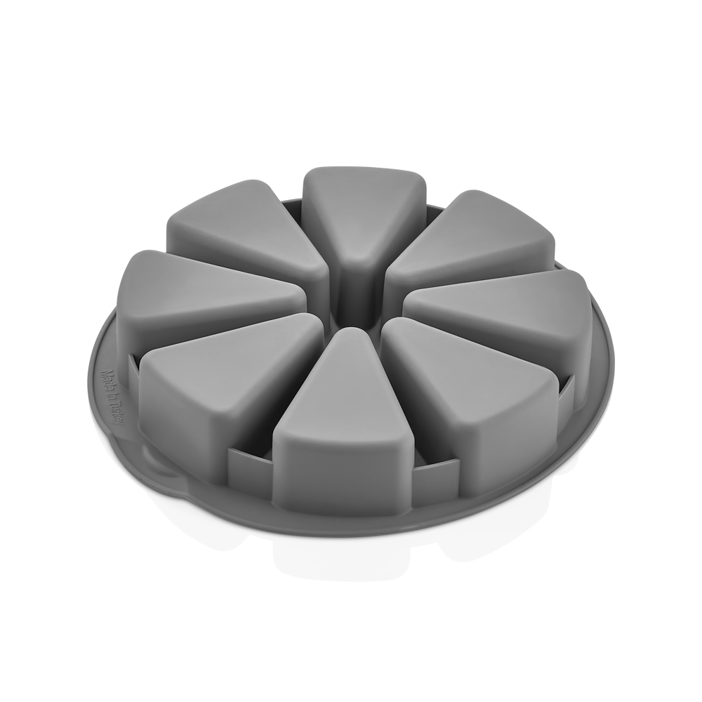 Silikon Dilimli Kek Kalıbı, Silikon Dilimli Kek Kalıbı Fiyatları,Silikon Dilimli Kek Kalıbı Modelleri, Silikon Dilimli Kek Kalıbı Çeşitleri, En İyi Silikon Kek Kalıbı, Silikon Kalıp