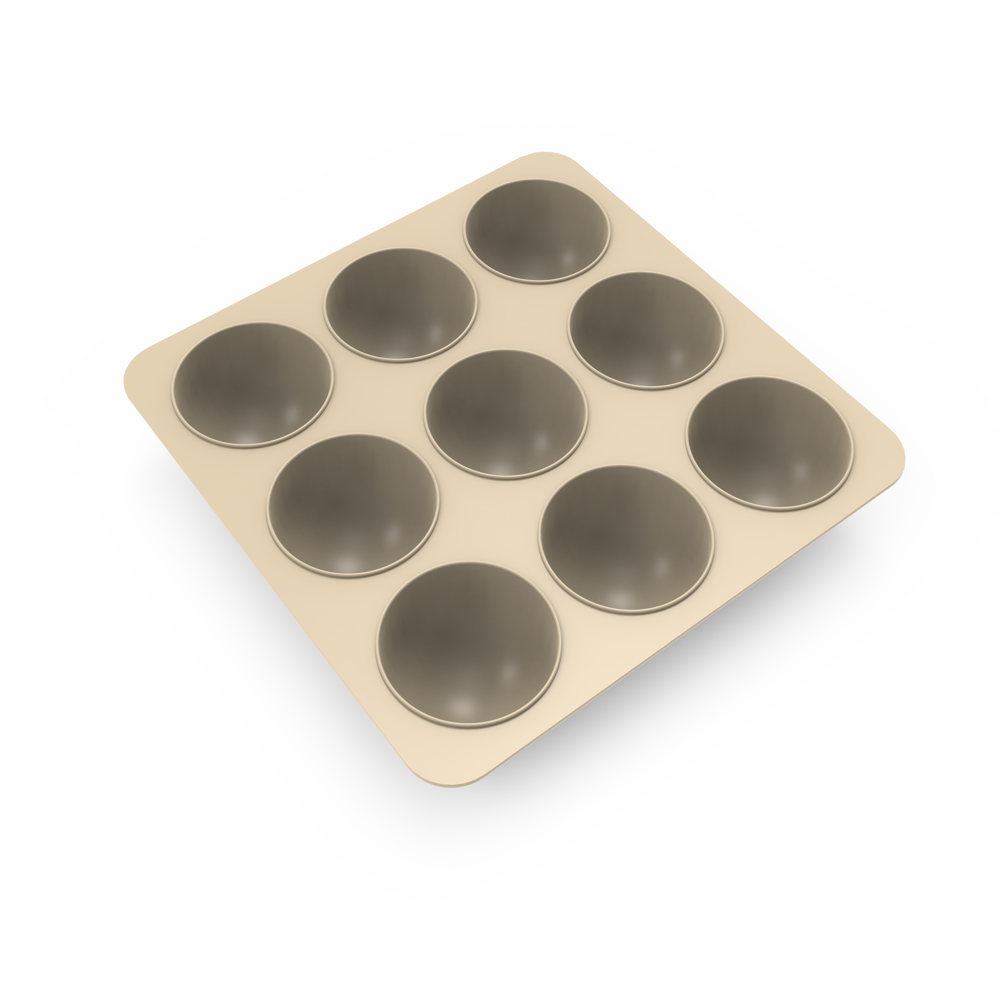 Dom Kek Kalıbı, Dom Kek Kalıbı Silikon, Silikon Kek Kalıbı, Silikon Kek Kalıbı, Silikon Tek Kalıpları, En İyi Slikon Kek Kalıbı, Silikon Kek Kalıbı Tavsiye, Silikon Kalıbı Fiyatları, Kaliteli Silikon Kek Kalıbı