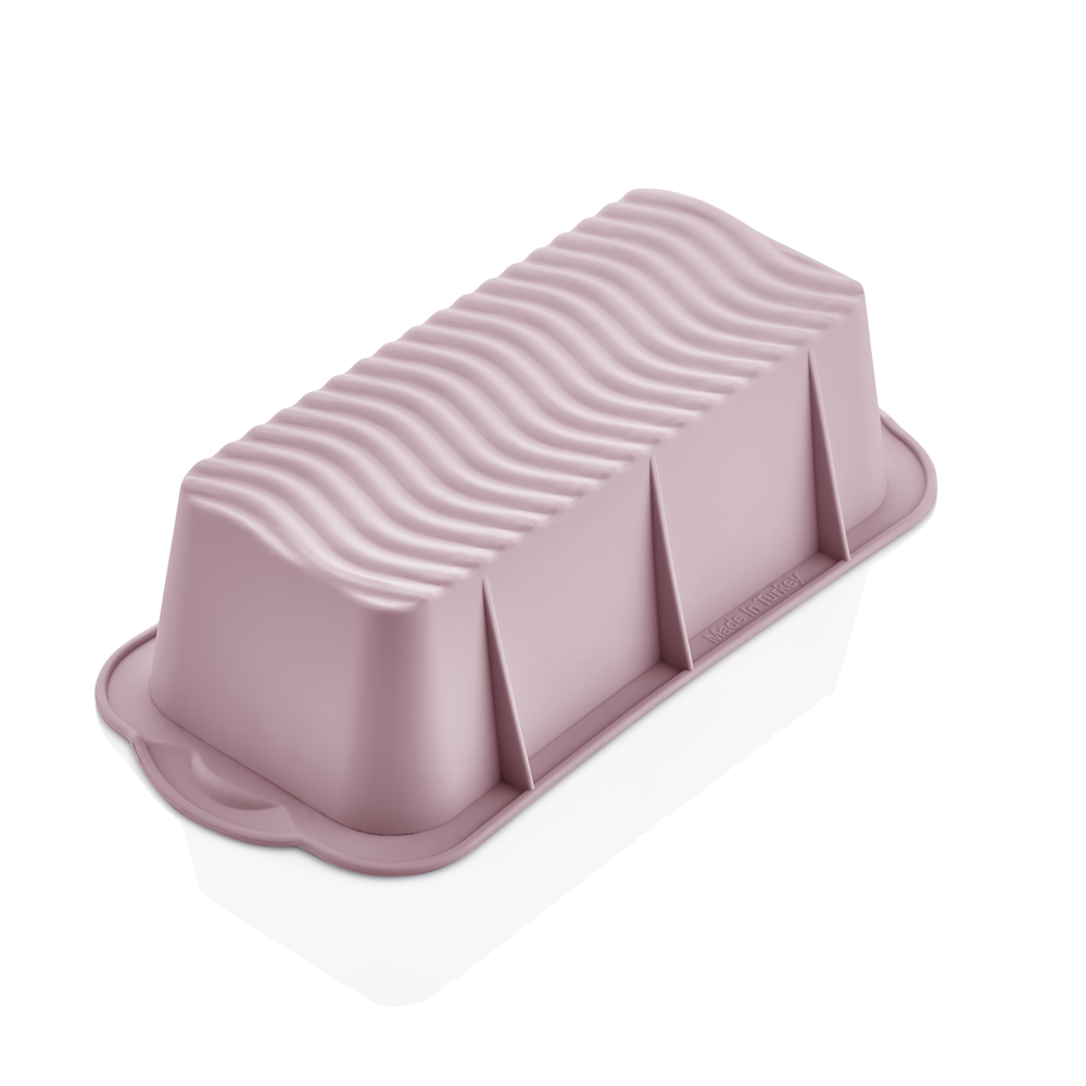 Silikon Ekmek Kalıbı, Silikon Ekmek Kalıbı Fiyatları, Silikon Ekmek Kalıbı  Çeşitleri, En Sağlam Silikon Ekmek Kalıbı, En İyi Silikon Ekmek Kalıbı