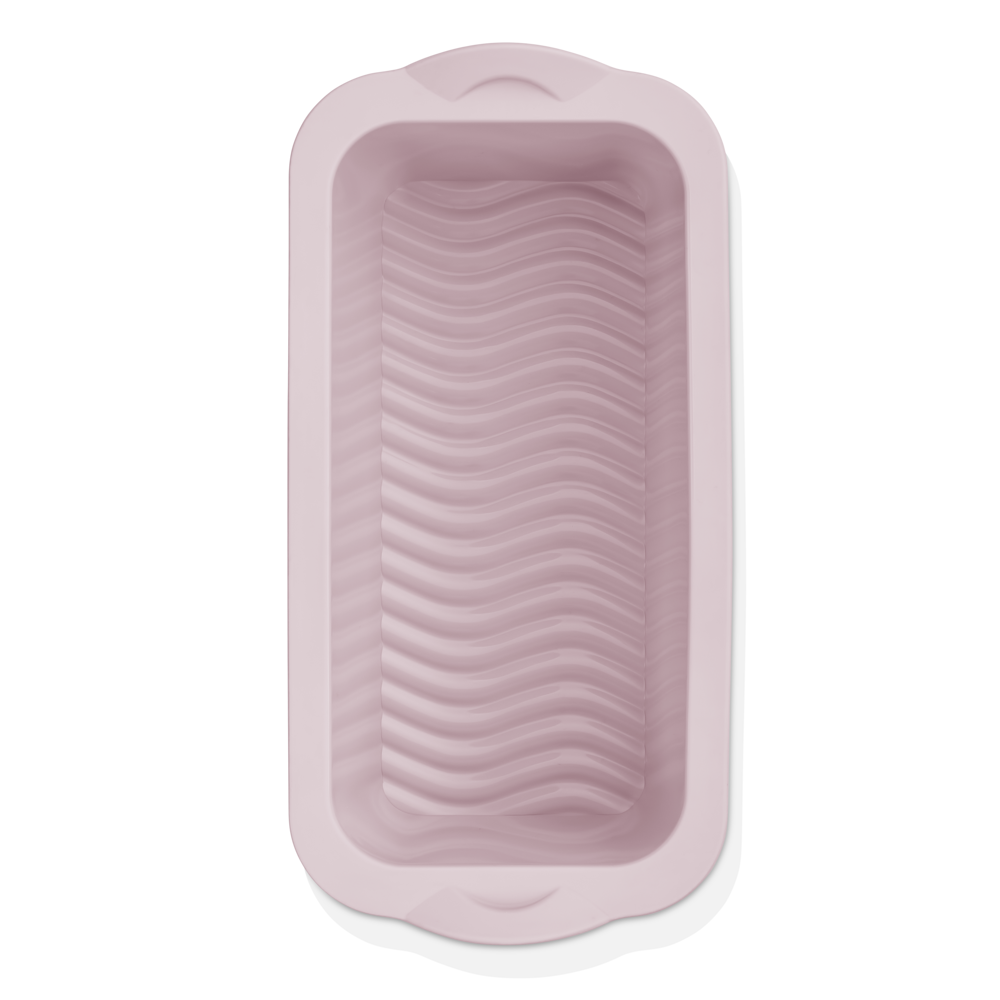 Silikon Ekmek Kalıbı, Silikon Ekmek Kalıbı Fiyatları, Silikon Ekmek Kalıbı  Çeşitleri, En Sağlam Silikon Ekmek Kalıbı, En İyi Silikon Ekmek Kalıbı