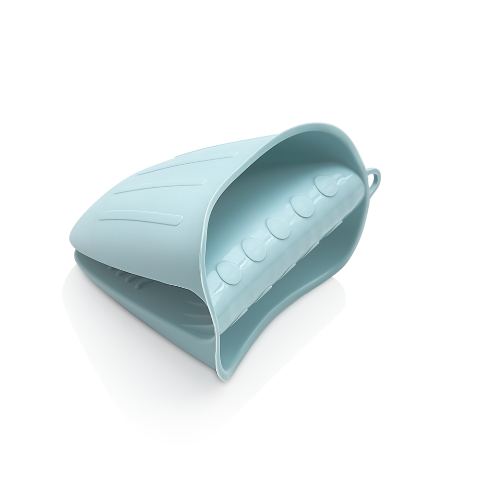 En Kaliteli ve En Sağlam Silikon Elcek Modelleri İçin Perilla.com Sitemizi Ziyaret Edebilirsiniz.