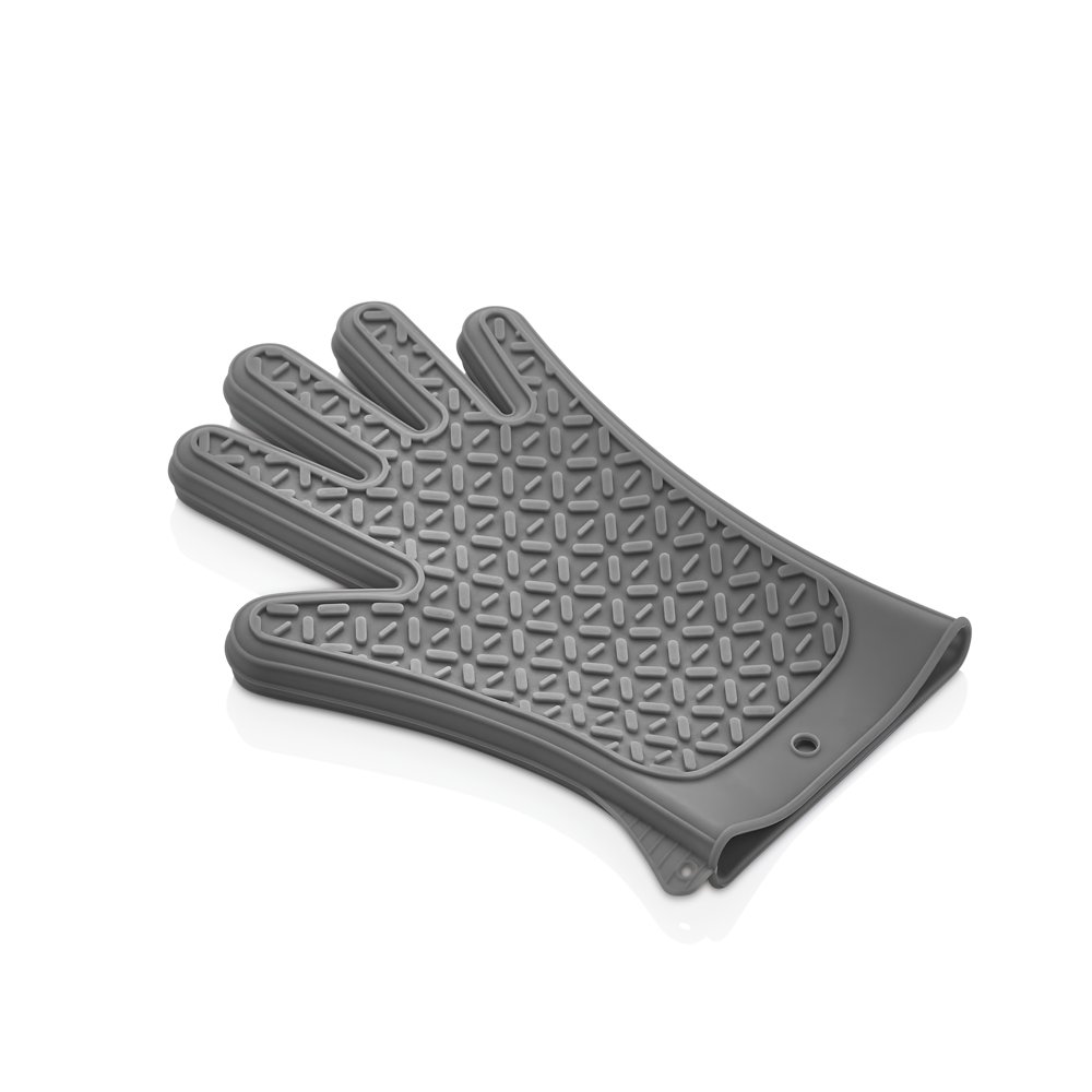 Fırın Eldiveni , Fırın Eldiveni Silikon, Fırın Eldiveni  Fiyatları, Fırın Eldiveni Modelleri, Fırın Eldiveni Çeşitleri, Silikon Fırın Eldiveni, Fırın Eldivenleri