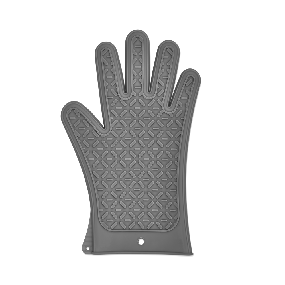 Fırın Eldiveni , Fırın Eldiveni Silikon, Fırın Eldiveni  Fiyatları, Fırın Eldiveni Modelleri, Fırın Eldiveni Çeşitleri, Silikon Fırın Eldiveni, Fırın Eldivenleri