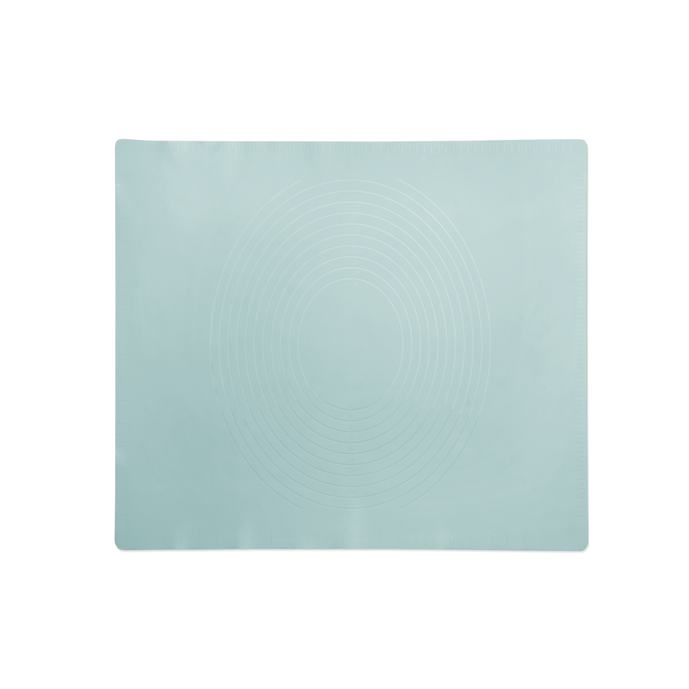 Hamur Açma Matı L Silikon, Hamur Açma Matı, Hamur Açma Matı Silikon, Hamur Açma Matı Fiyatları,  Hamur Açma Matı Çeşitleri