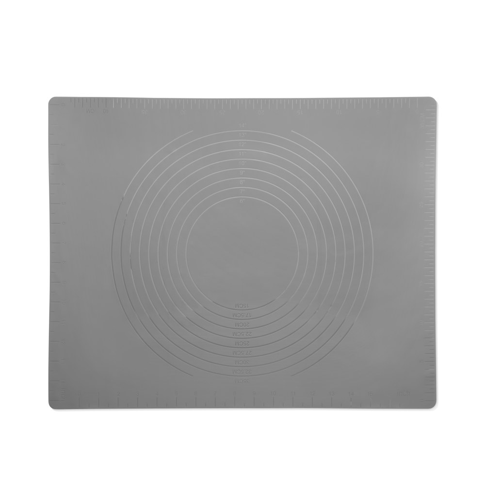 Hamur Açma Matı M, Hamur Açma Matı M Silikon, Hamur Açma Matı Modelleri, Hamur Açma Matı Fiyatları