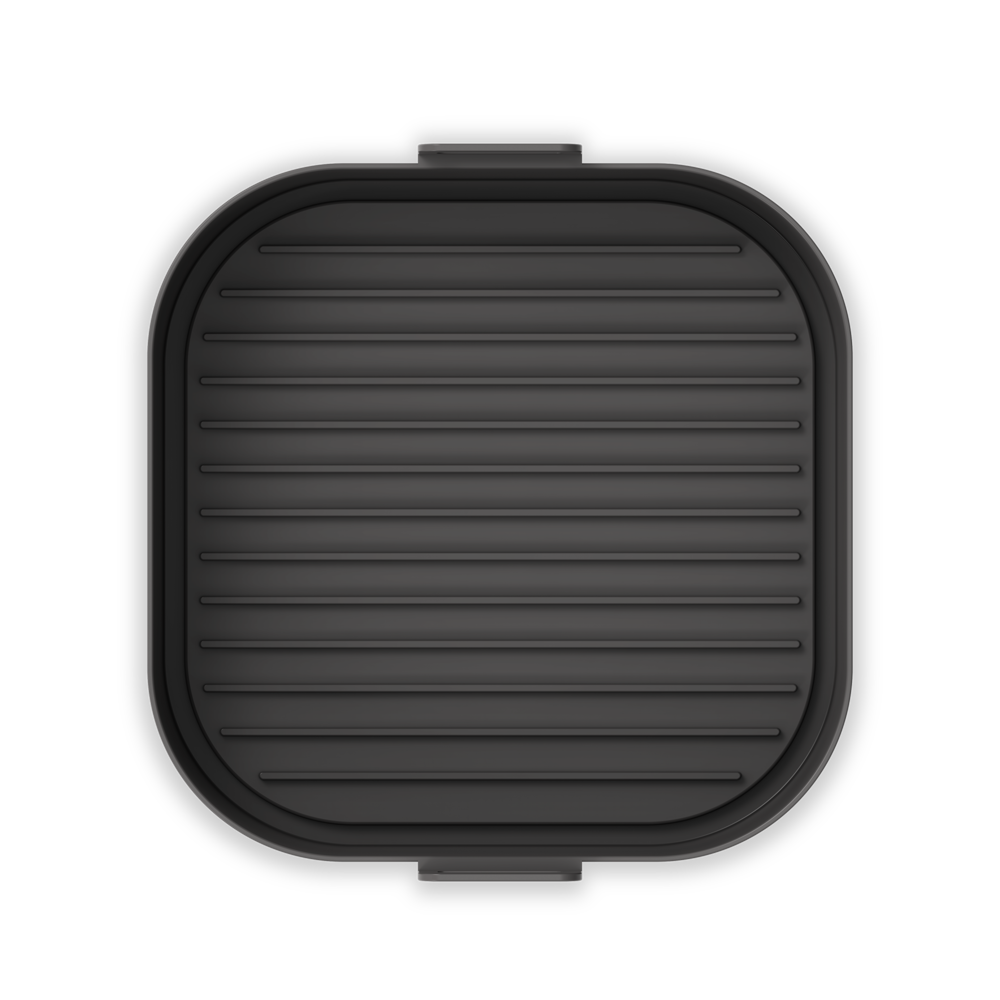 Kare Airfryer Pişirme Kabı, Kare Pişirme Kabı, Airfryer Pişirme Kabı, Kare Airfryer Pişirme Kabı Fiyatları, Kare Airfryer Pişirme Kabı Modelleri