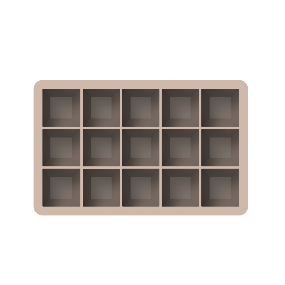 Kare Buzluk, Kare Buzluk Çeşitleri, Kare Buzluk Silikon, Silikon Buzluk, Silikon Buzluk Fiyatları, Kare Buzluk Modelleri