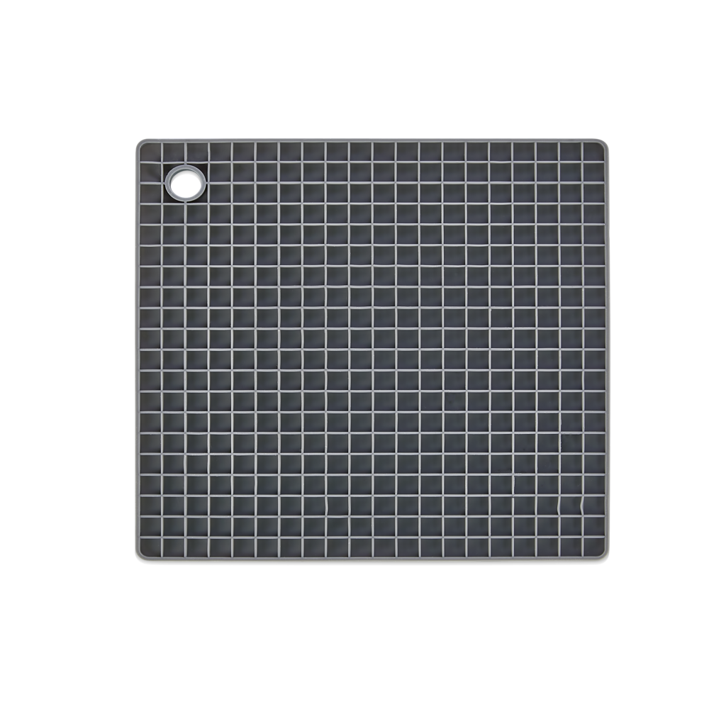 Kare Nihale, Kare Nihale Fiyatları,Kare Nihale Modelleri, Silikon Kare Nihale, Kare Nihale Silikon, En Sağlam Nihale, En Kaliteli Nihale