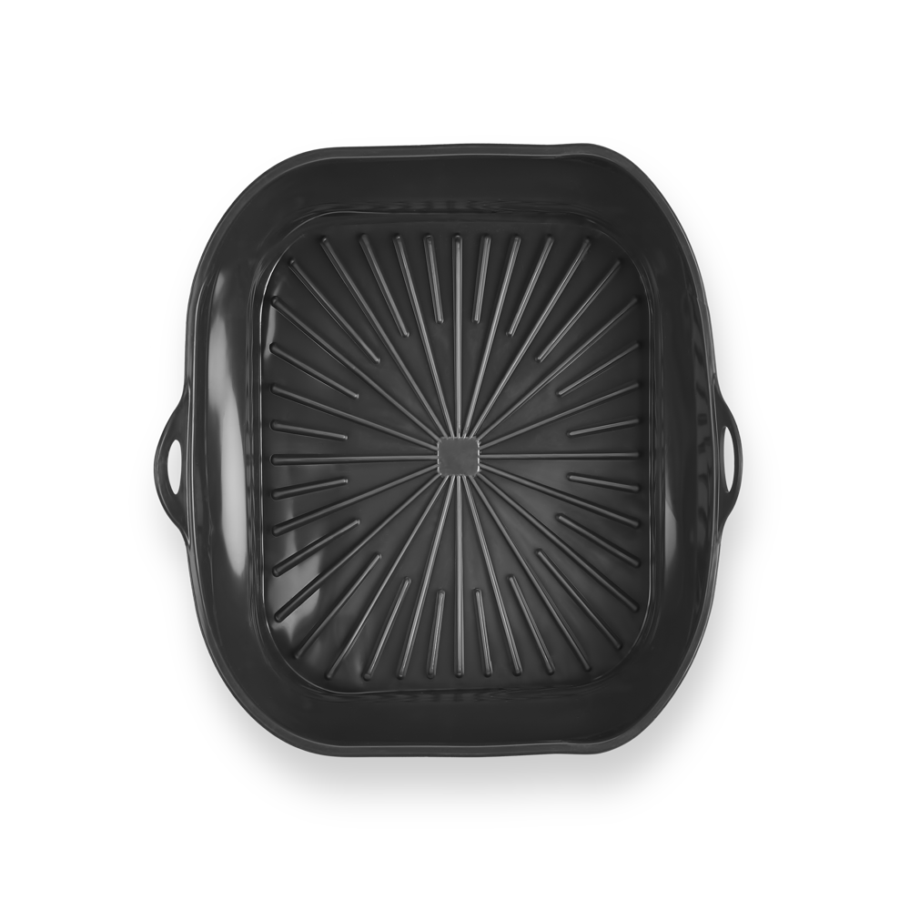 Katlanabilir Kare Airfryer Pişirme Kabı, Katlanabilir Kare Airfryer Pişirme Kabı Modelleri, Katlanabilir Kare Airfryer Pişirme Kabı Fiyatları