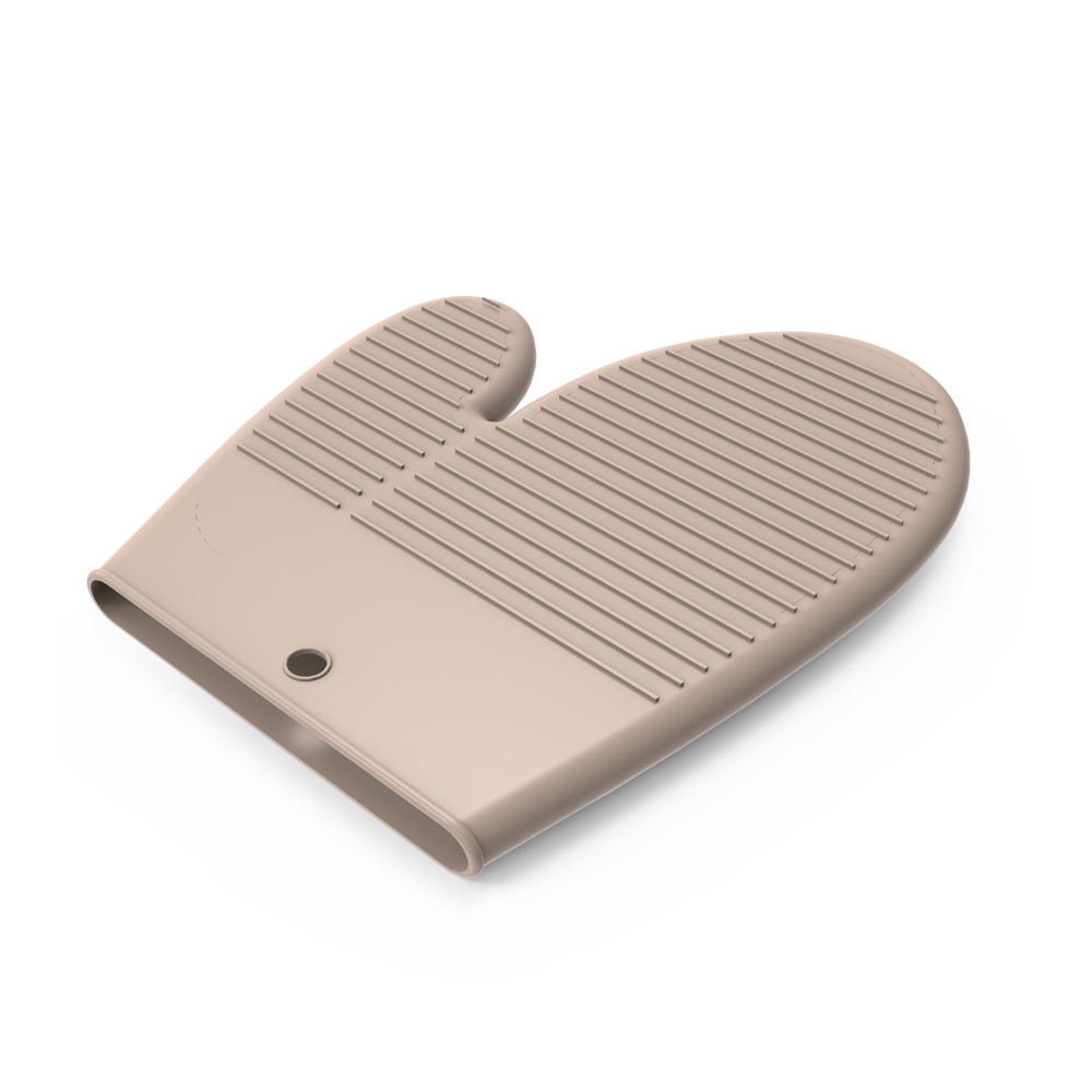 Silikon Küçük Eldiven, Mutfak Eldiveni, Yanmaz Mutfak Eldiveni, Silikon Yanmaz Mutfak Eldiveni, Silikon Yanmaz Mutfak Eldiveni Çeşitleri 