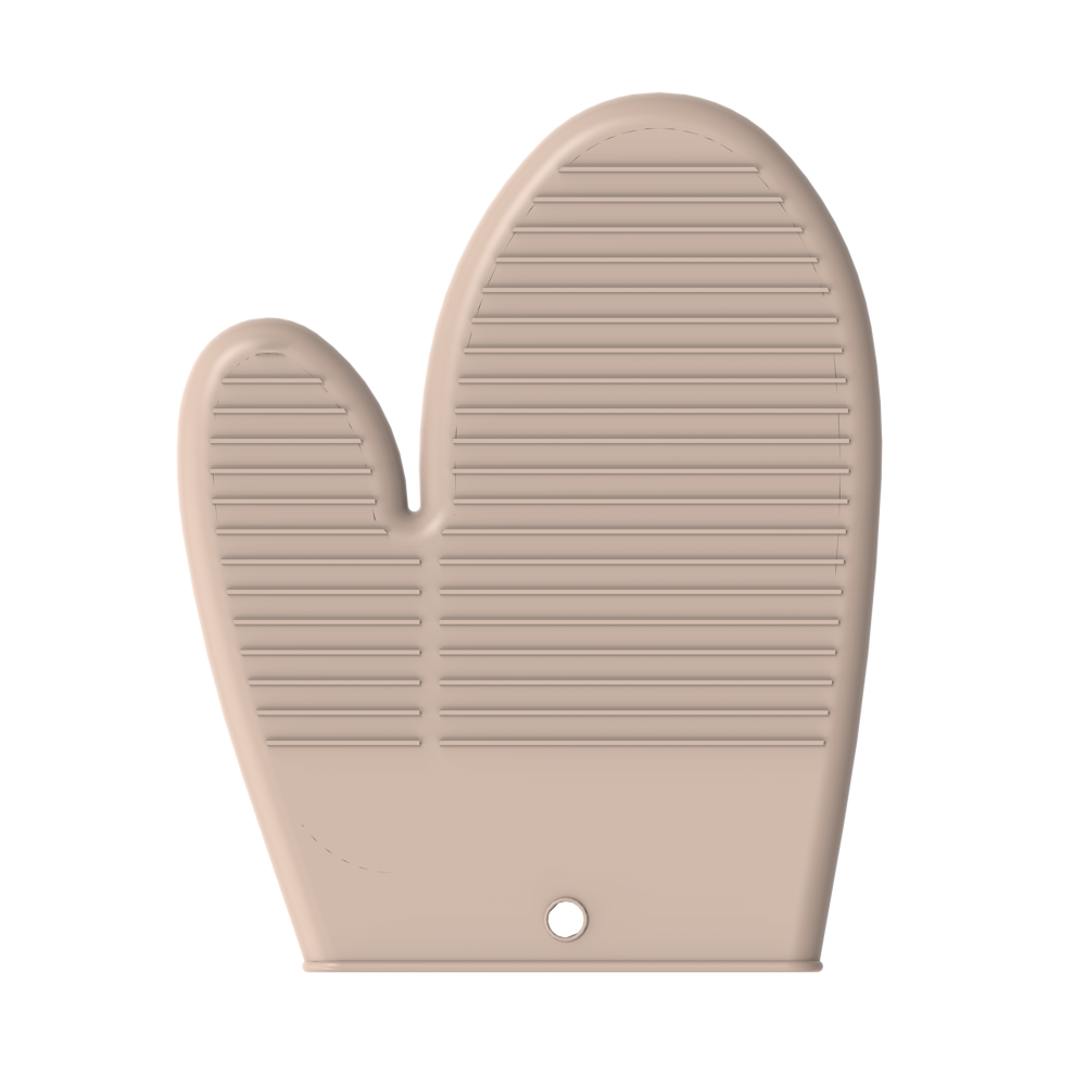 Silikon Küçük Eldiven, Mutfak Eldiveni, Yanmaz Mutfak Eldiveni, Silikon Yanmaz Mutfak Eldiveni, Silikon Yanmaz Mutfak Eldiveni Çeşitleri 